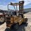 1997-caterpillar-v60b-forklift-image-4