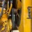 #2249-•-cmi-auto-grader-65-motor-grader-image-38