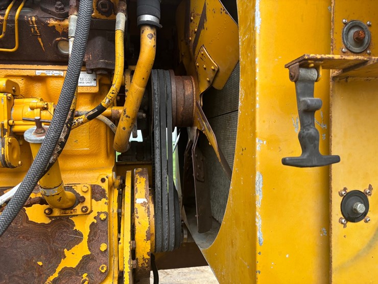 #2249-•-cmi-auto-grader-65-motor-grader-image-38