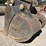 2015-komatsu-pc360-lc-11-image-11
