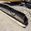 2023-komatsu-pc170lc-11-image-28
