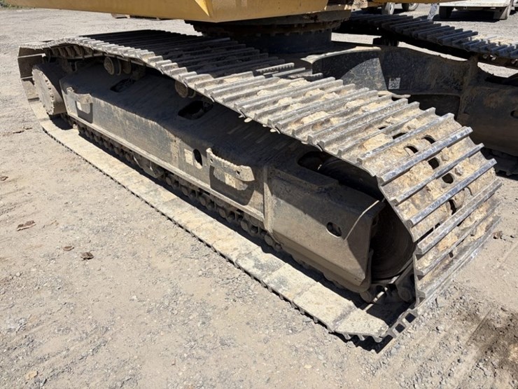 2023-komatsu-pc170lc-11-image-28