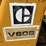 1997-caterpillar-v60b-forklift-image-19