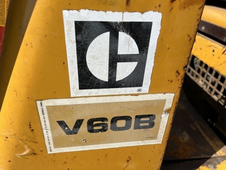 1997-caterpillar-v60b-forklift-image-19