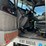2015-peterbilt-389-image-25