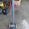 absolute-estate-auction-image-5
