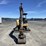 caterpillar-305c-cr-image-8