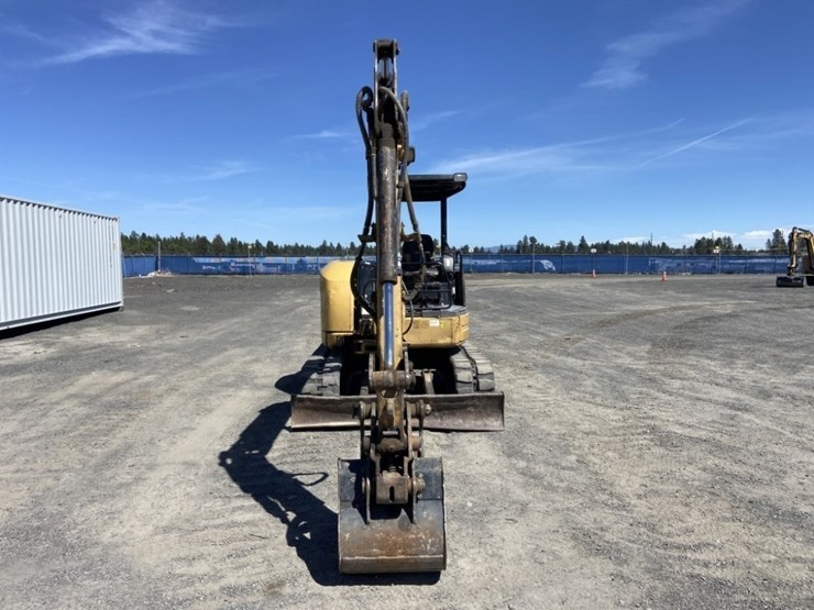 caterpillar-305c-cr-image-8