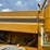 #2249-•-cmi-auto-grader-65-motor-grader-image-26
