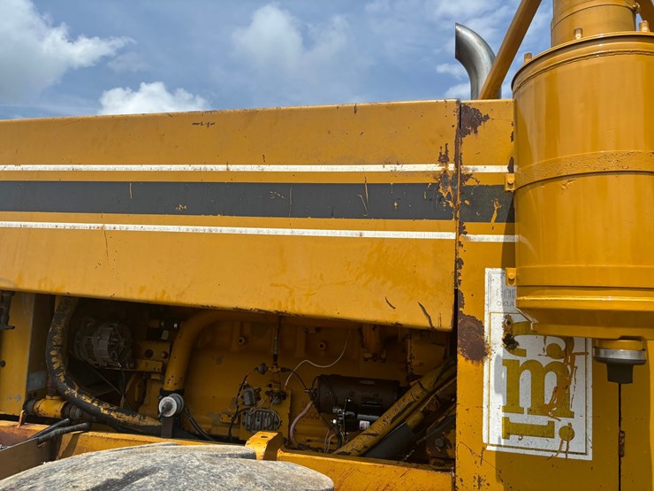 #2249-•-cmi-auto-grader-65-motor-grader-image-26