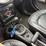 #1439-•-2011-mini-cooper-s-4-door-hatchback-image-30