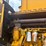 #2249-•-cmi-auto-grader-65-motor-grader-image-44