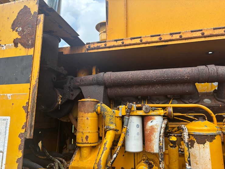 #2249-•-cmi-auto-grader-65-motor-grader-image-44