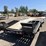2012-interstate-20dta-t/a-equipment-trailer-image-3