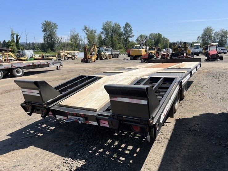 2012-interstate-20dta-t/a-equipment-trailer-image-3