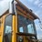 #2249-•-cmi-auto-grader-65-motor-grader-image-35