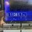 2015-komatsu-pc360-lc-11-image-41