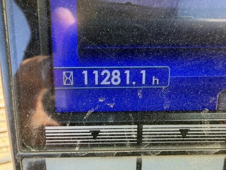 2015-komatsu-pc360-lc-11-image-41