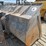 deere-744j-image-12