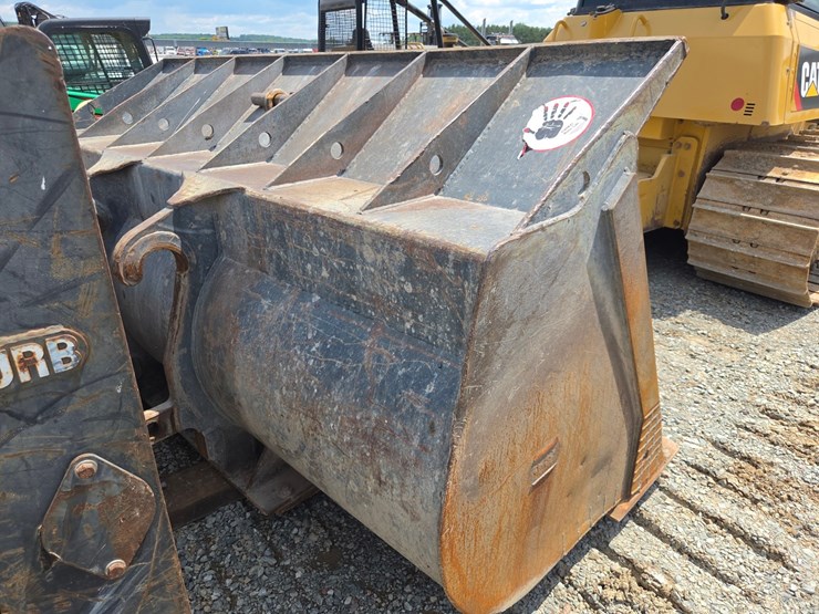 deere-744j-image-12
