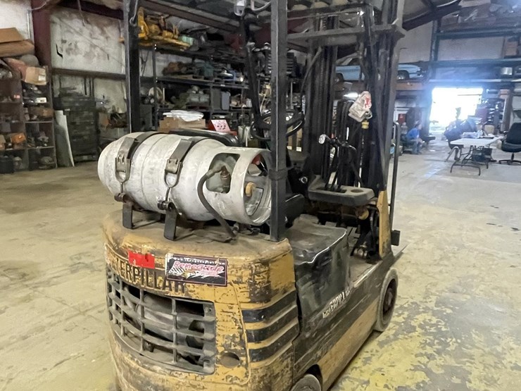 caterpillar-gc15-image-1