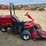 toro-groundsmaster-3500d-image-7