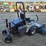 grasshopper-725d-image-6