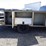 2012-ford-f550-image-12