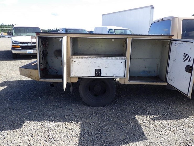 2012-ford-f550-image-12