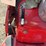troy-bilt-pony-image-15