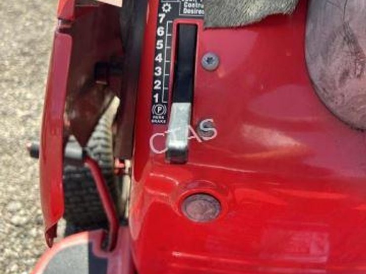 troy-bilt-pony-image-15