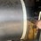 #2211-•-2005-fleetwood-revolution-40l-image-47
