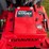 #5125-•-2021-gravely-pro-stance-36-lawn-mower-image-9