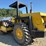 bomag-bw213pd-image-3