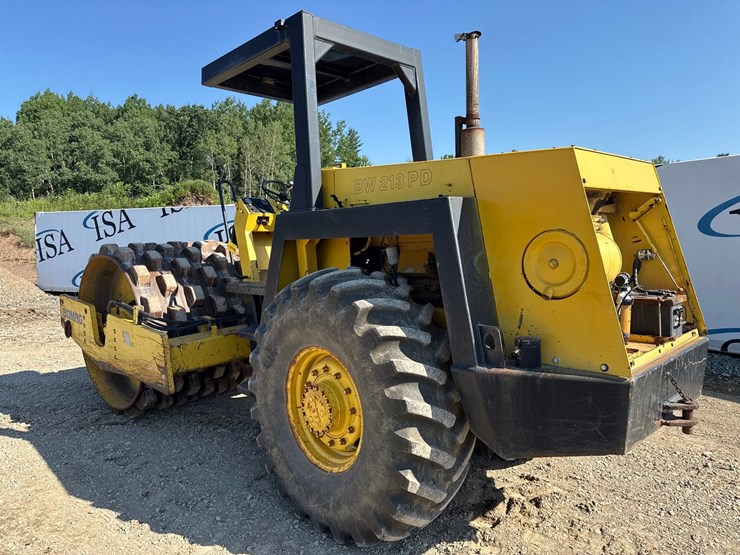 bomag-bw213pd-image-3