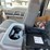 2009-ford-f250-image-18