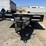 2012-interstate-20dta-t/a-equipment-trailer-image-7