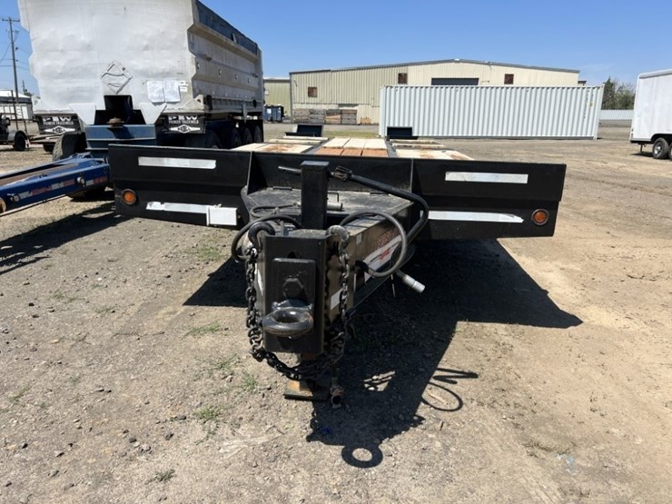 2012-interstate-20dta-t/a-equipment-trailer-image-7