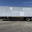 1999-kidron-reefer-image-6