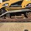 caterpillar-277b-image-34