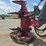 deere-859m-image-11