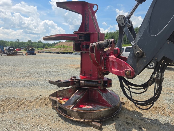 deere-859m-image-11