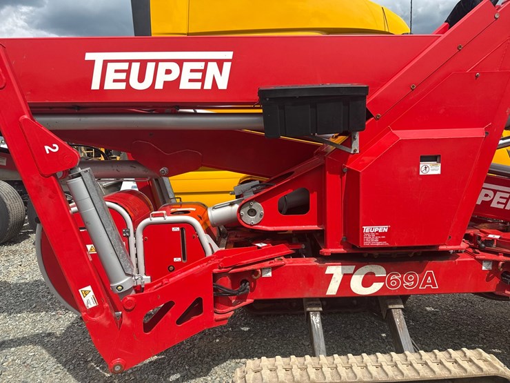 2019-teupen-tc69a-image-19