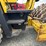 bomag-bw213pd-image-36
