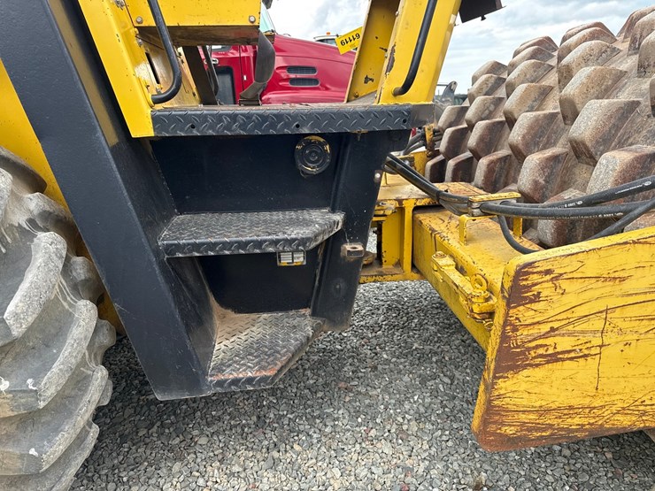 bomag-bw213pd-image-36