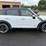 #1439-•-2011-mini-cooper-s-4-door-hatchback-image-6