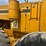 #2249-•-cmi-auto-grader-65-motor-grader-image-24