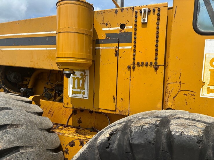 #2249-•-cmi-auto-grader-65-motor-grader-image-24