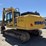 2023-komatsu-pc210-lc-11-image-6