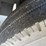 #2211-•-2005-fleetwood-revolution-40l-image-147
